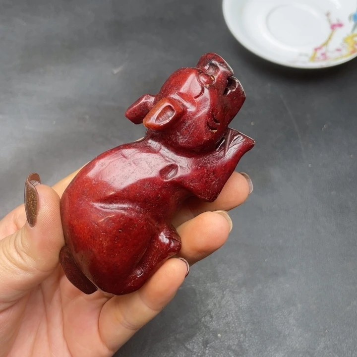 【闪购商品】链接一图一物