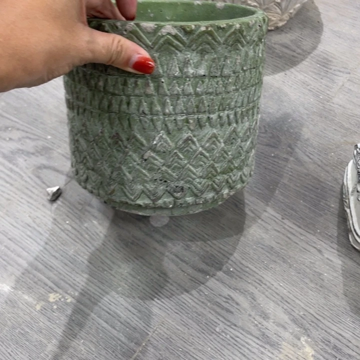 复古风格9199494884848151551