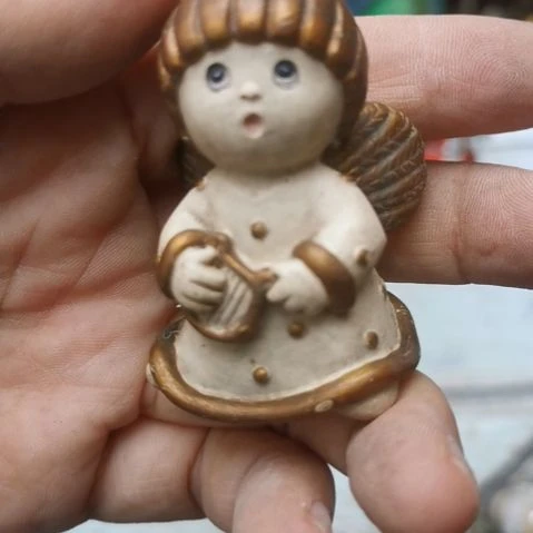 28包邮默认微瑕花盆孤品