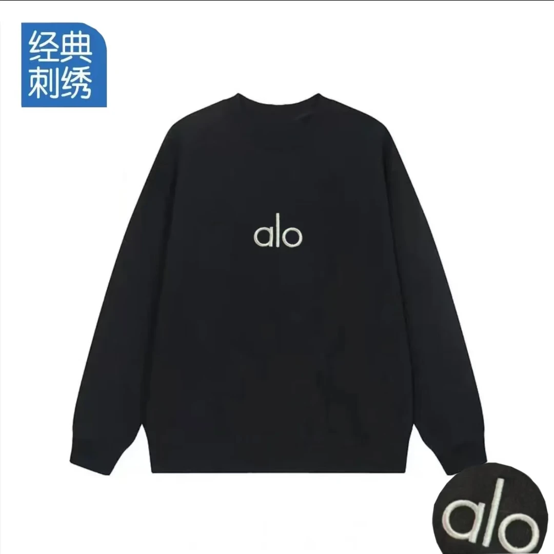 秋季卫衣男士时尚#S49