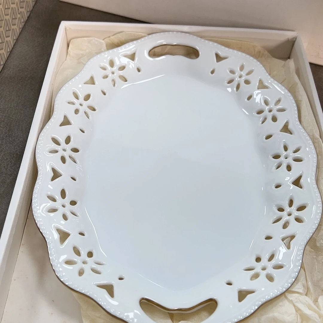 【闪购商品】瓷器瓷器瓷器瓷器