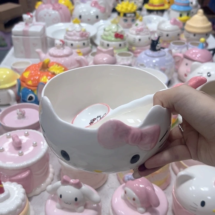 陶瓷陶瓷陶瓷陶瓷