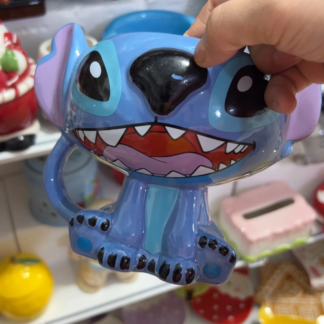 摆件微瑕疵不售后的