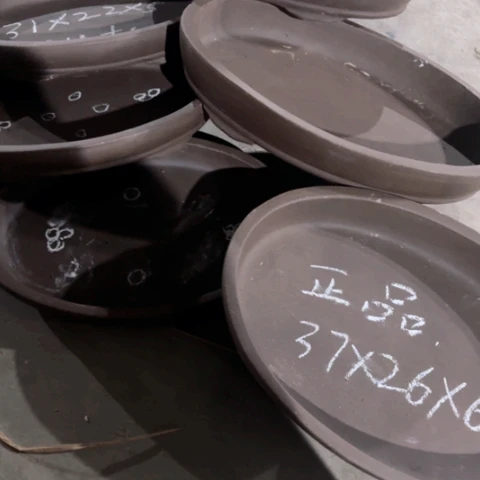 100-6。       100-6