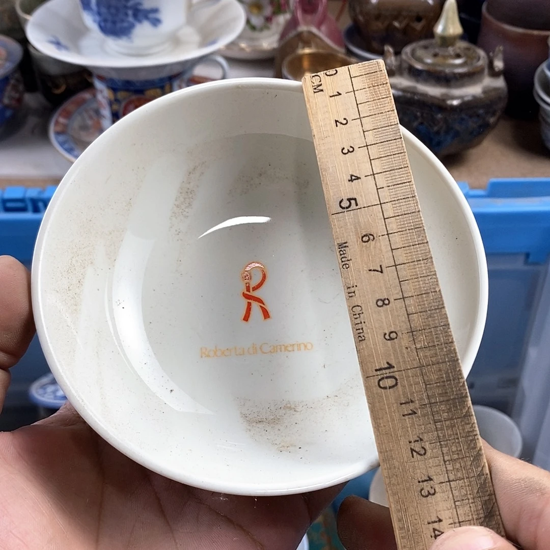 满28米包邮当天发货