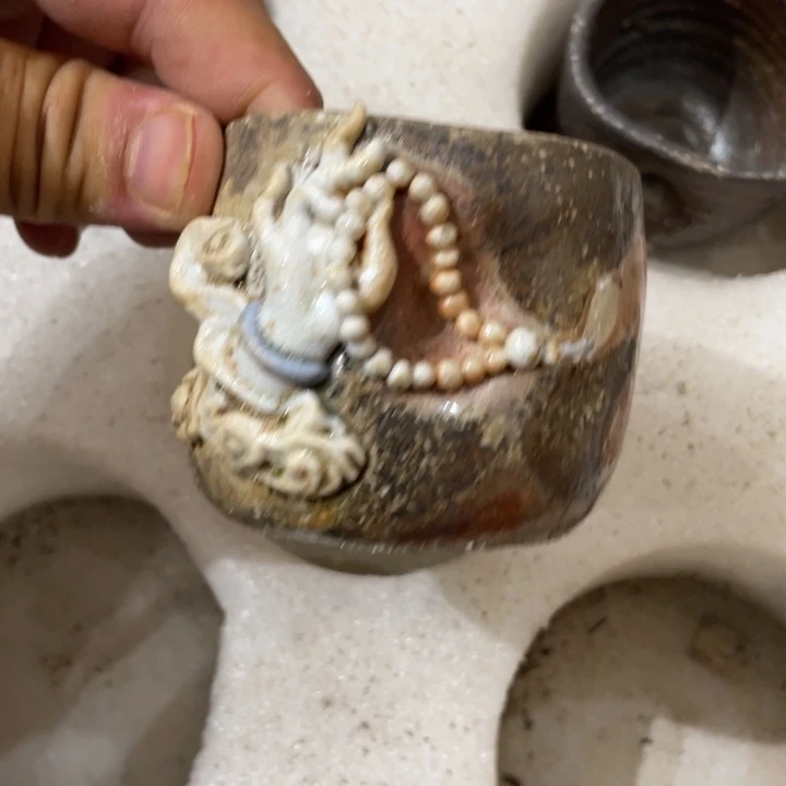 好事要发生了了了了