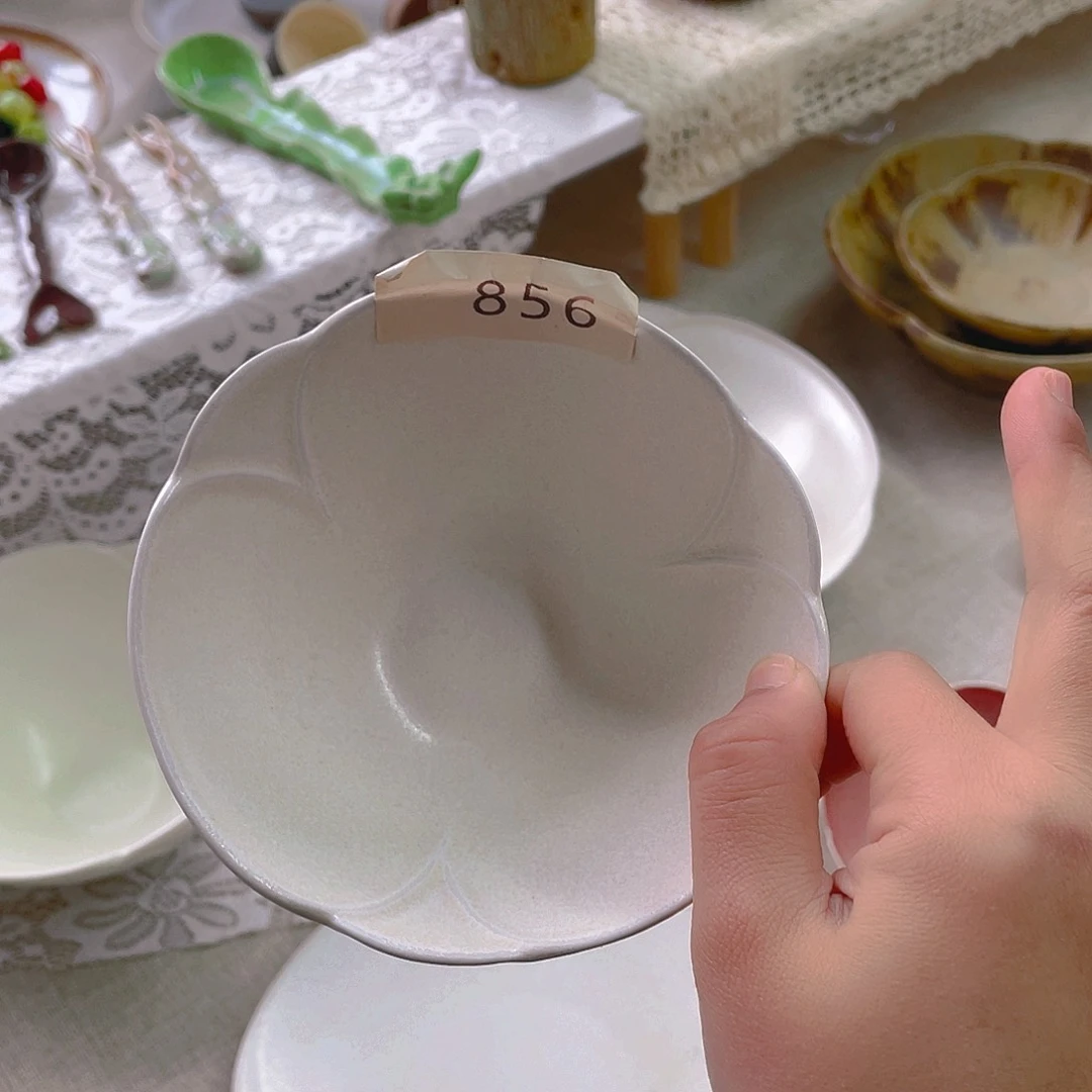 杯景德镇陶瓷学院