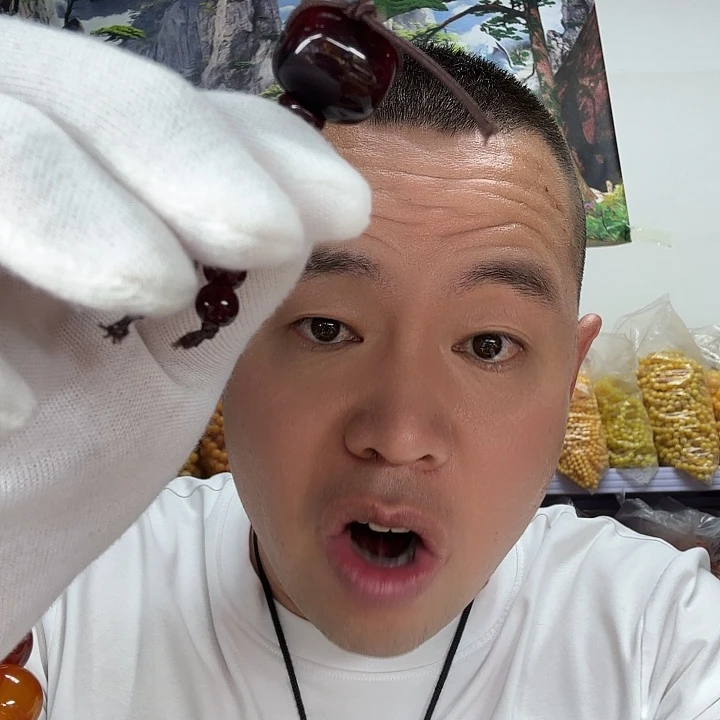 非洲紫檀（红花梨）96