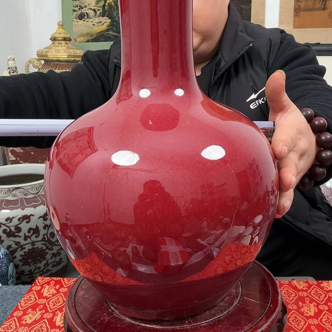 其他陶景德镇陶瓷999999