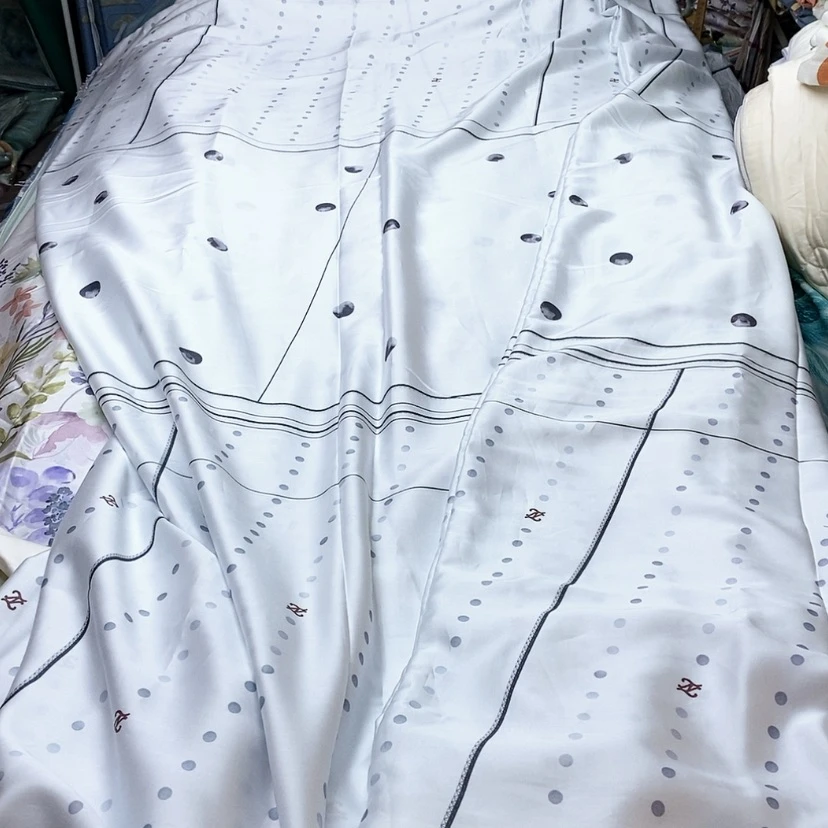 【闪购商品】莱赛尔纤维150*200被套