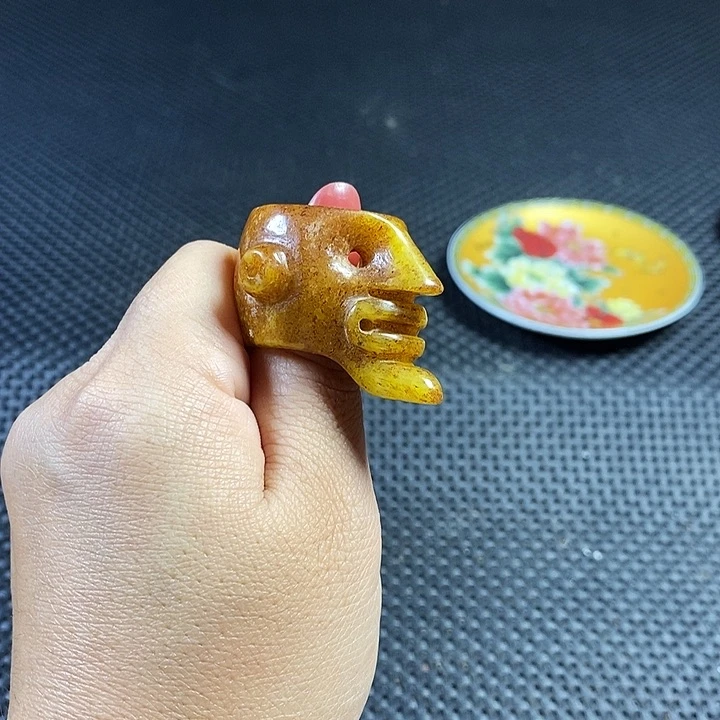 闪购链接一图一物