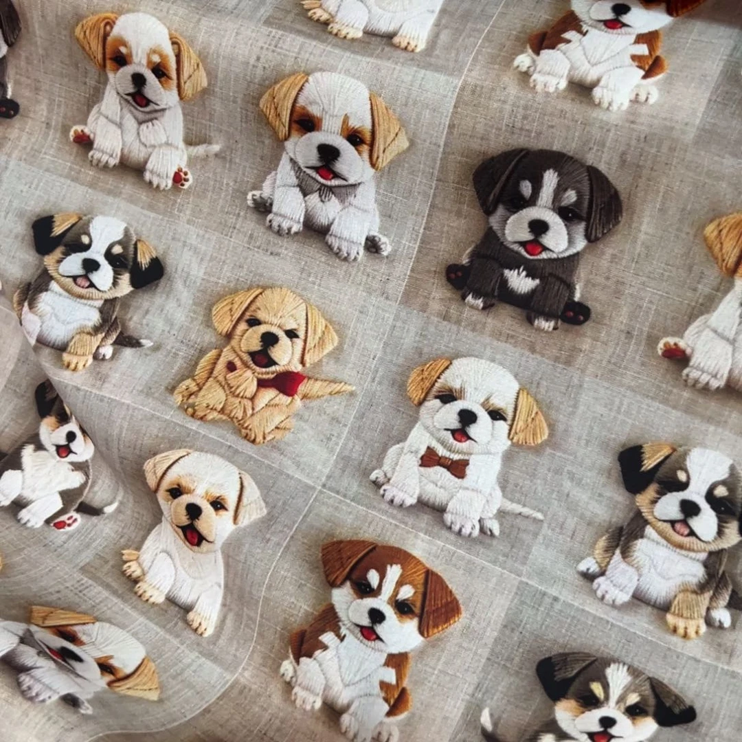 棉一米价纯棉平布1.1米宽果子40