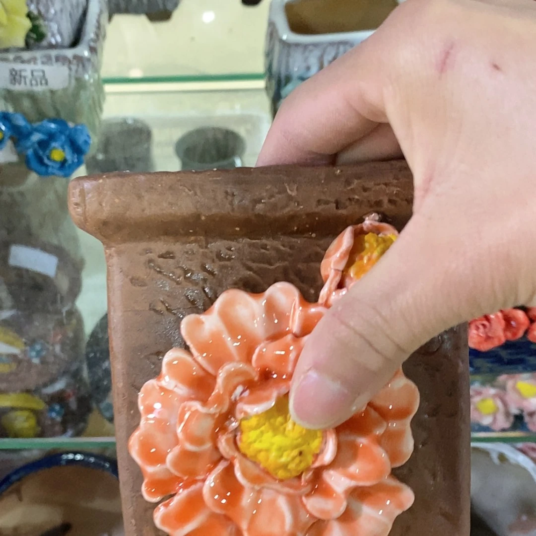 【闪购商品】红陶福利