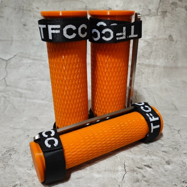 卷把六厘米直径一个传统卷把（防脱环）指力顶峰勾手掰手腕小臂肌肉