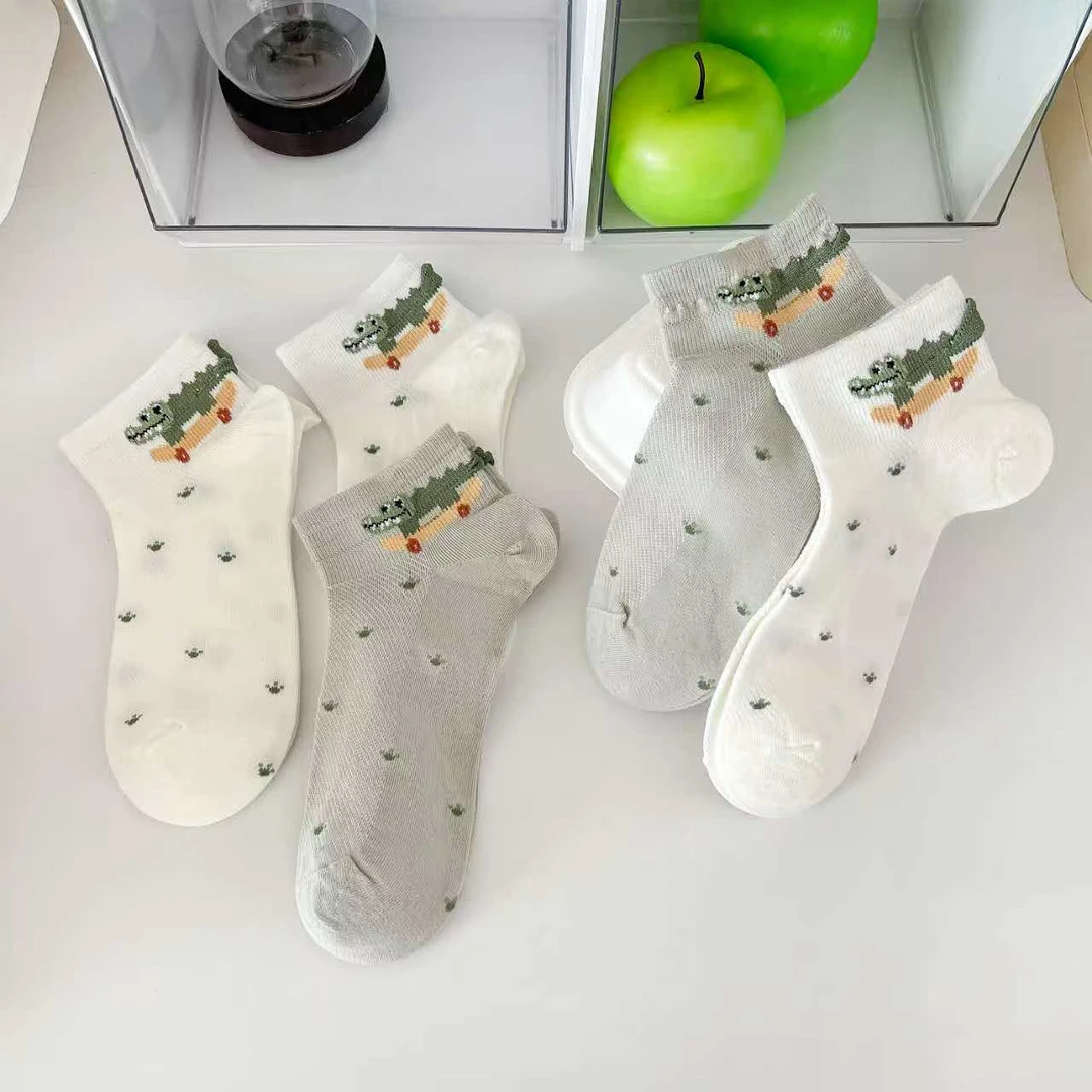 【星星直播间专拍2】二等微瑕，瑕疵范围，跳线，滚针，脏污不售后.