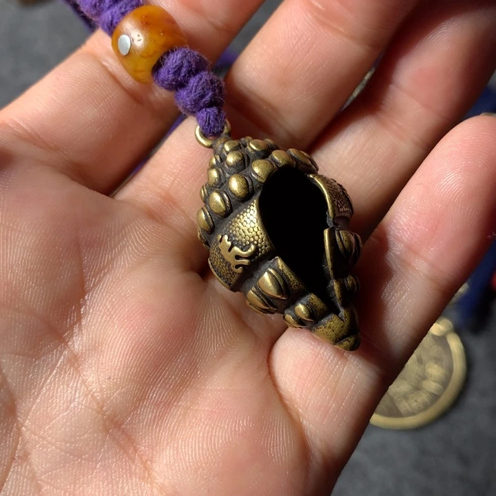 喜欢哈哈哈哈哈哈哈哈哈哈