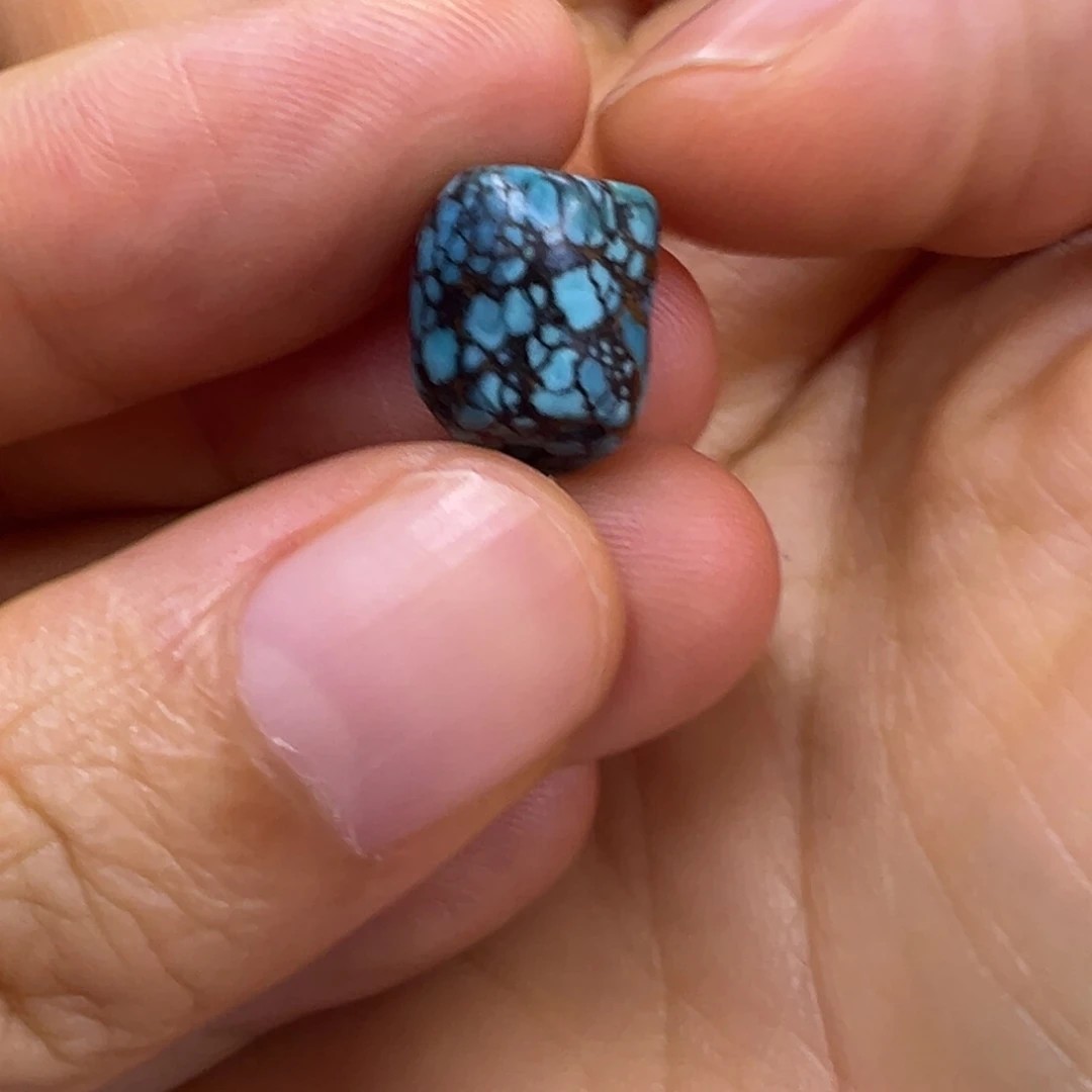 功***课直发专拍专用链接