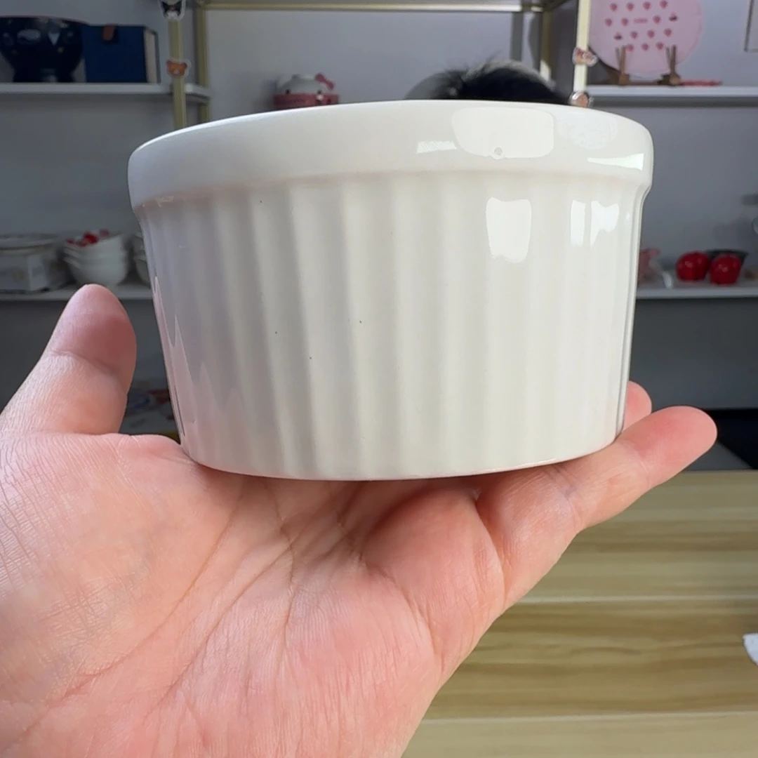 瓷片这个世界都是微瑕