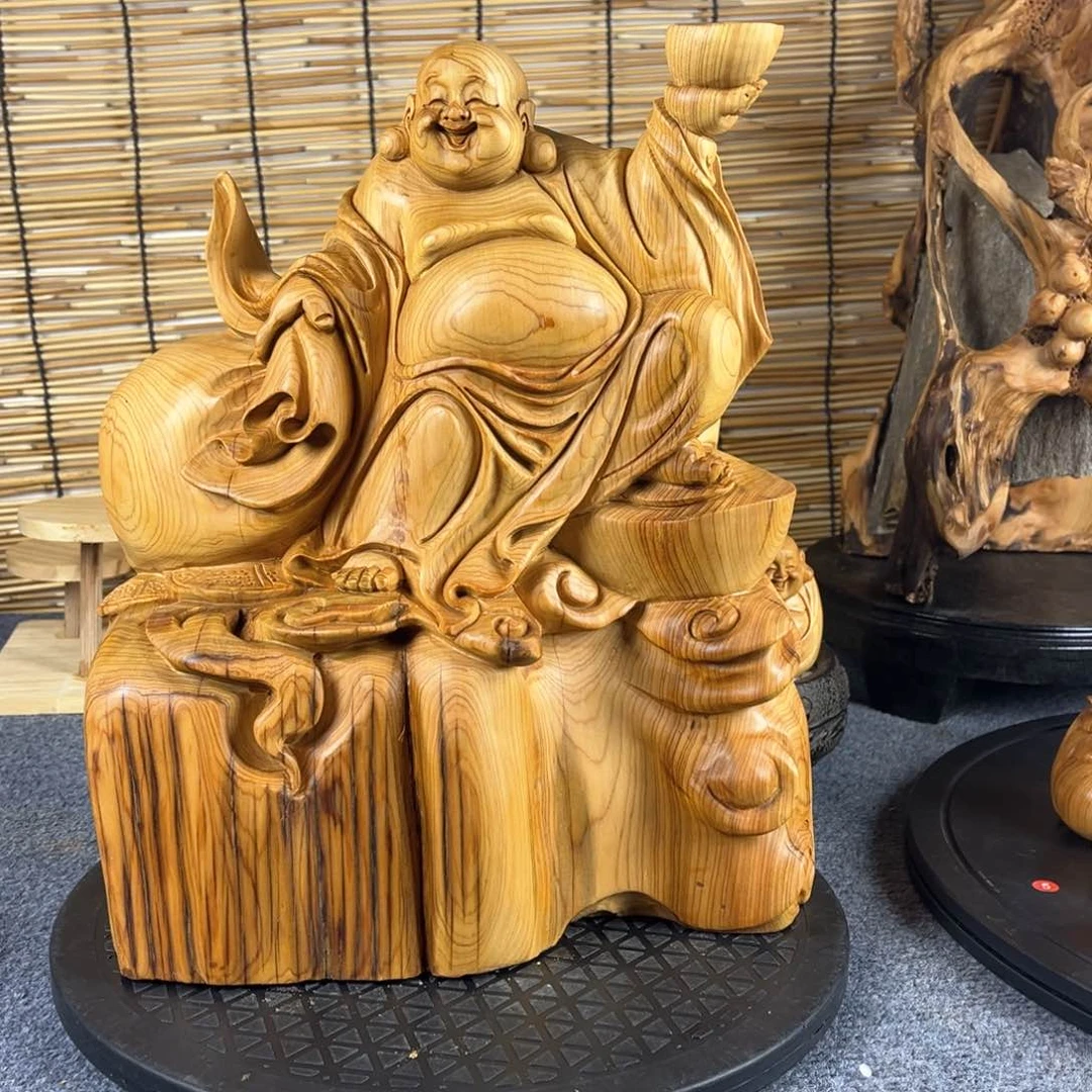 柏木崖柏崖柏崖柏