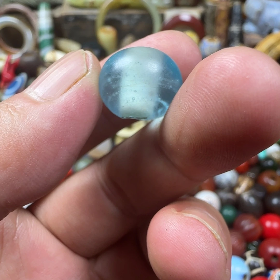 迪***曼瓷器的制作工艺和工艺流程