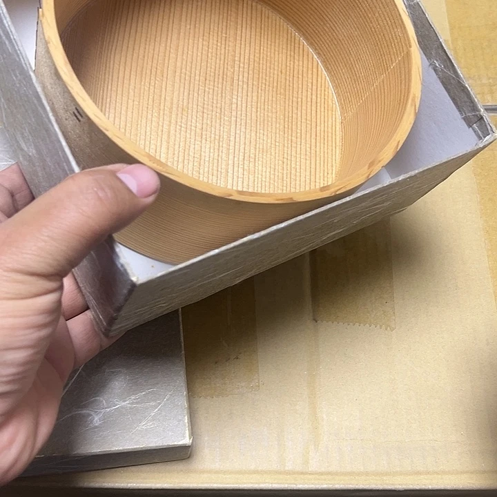摆件蓝**堡家居工艺品瓷器