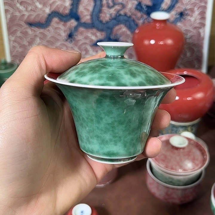 陶瓷陶瓷陶瓷陶瓷陶瓷