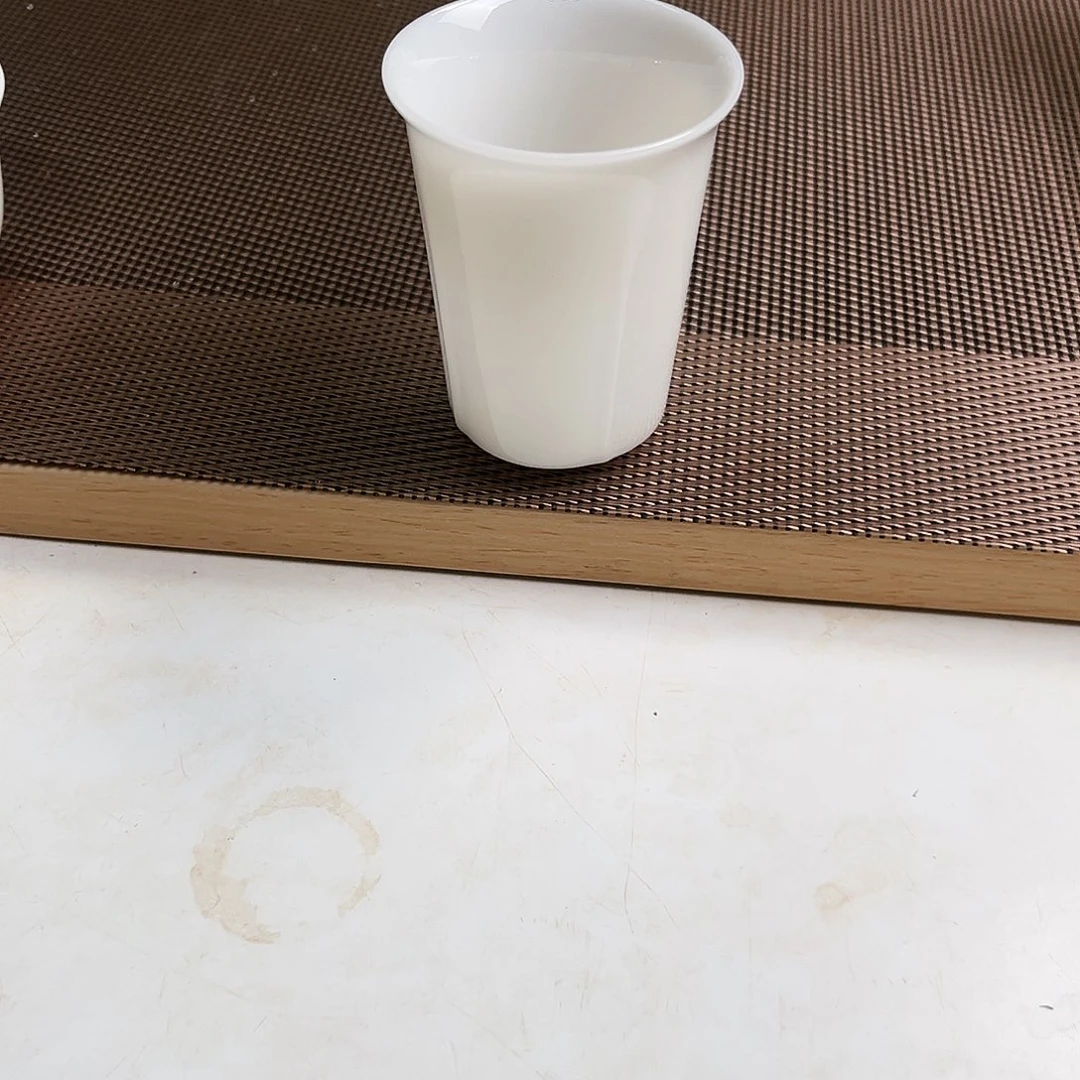 瓷片璞玉瓷主人杯70cc