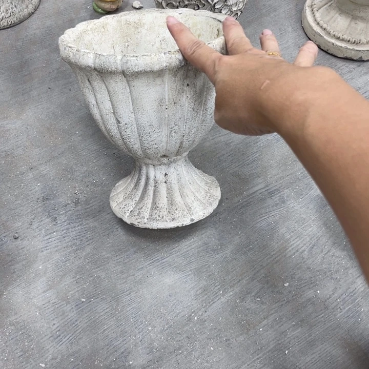 复古风格5489191919191919292
