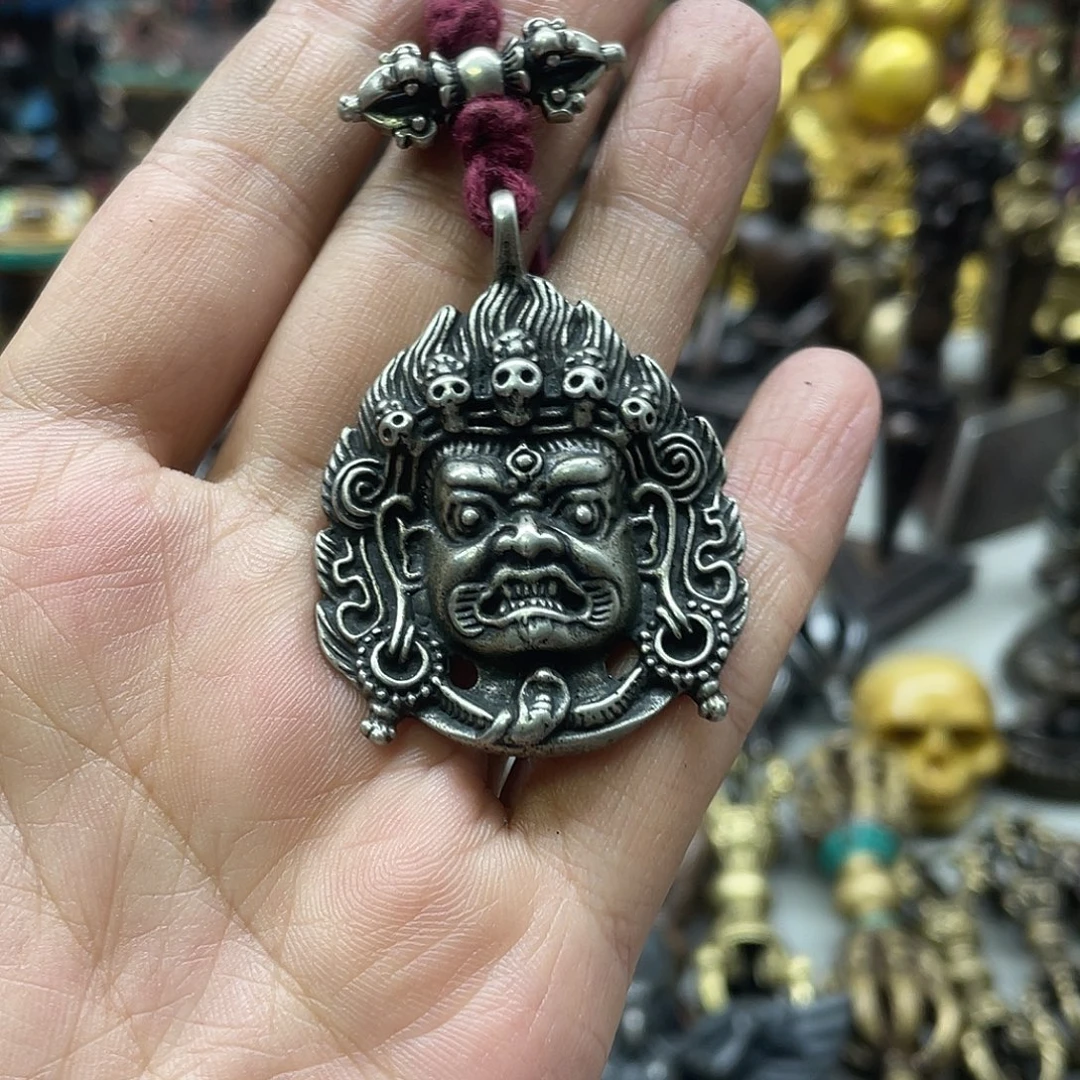 工艺品挂件一物一图