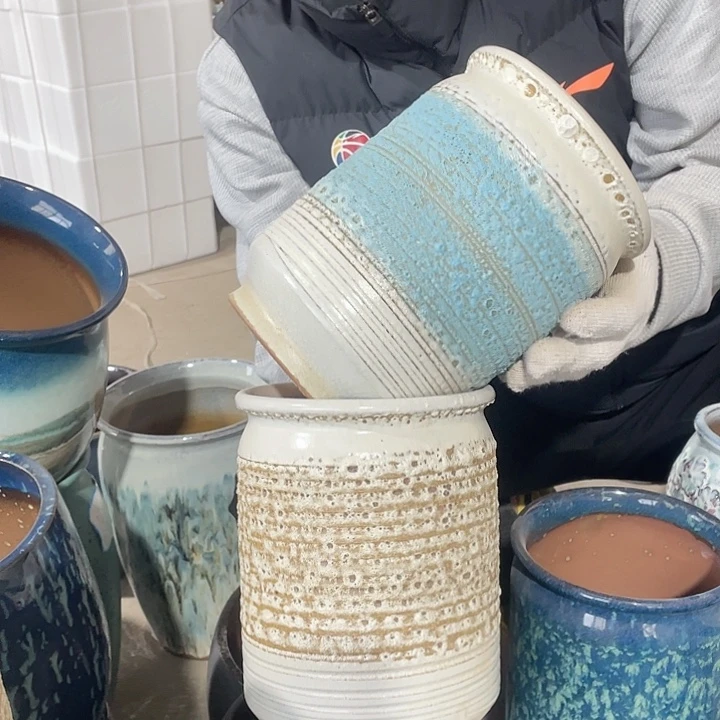 正品两个16/22系列