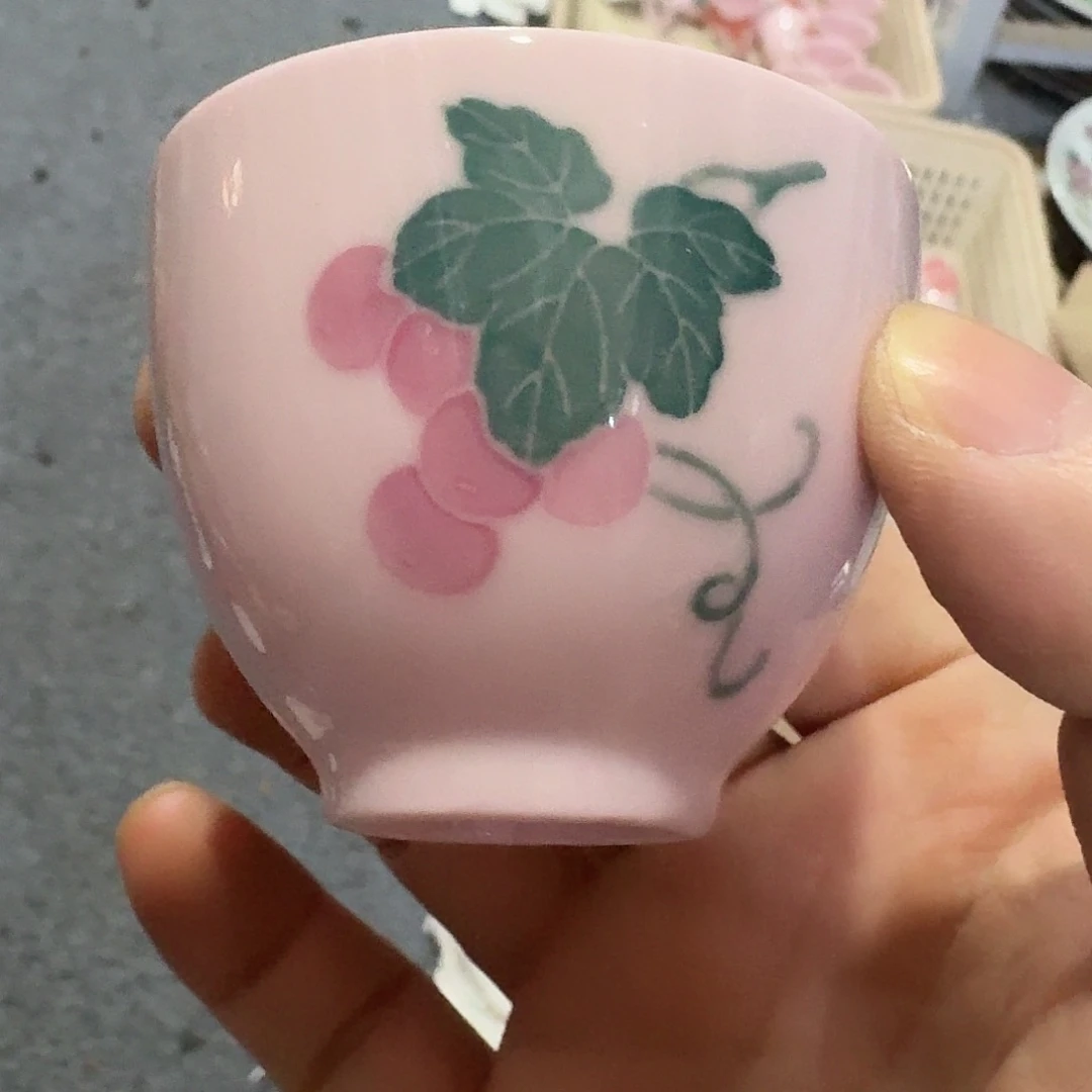 景德镇陶瓷888888888889999