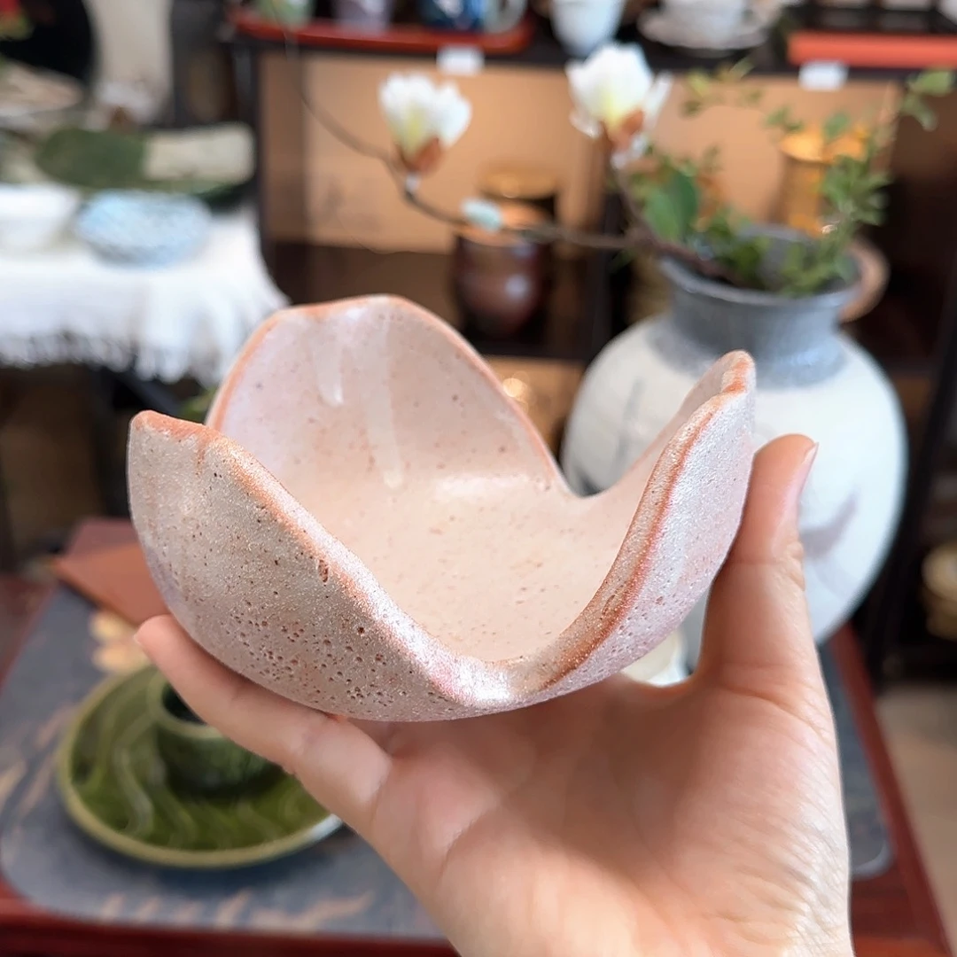 啊啊啊啊啊啊啊啊啊啊