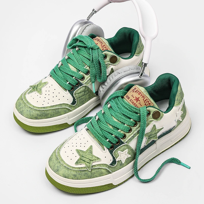 加肥加宽特大码男鞋45冬季保暖小众板鞋46休闲运动鞋47轻便软底48