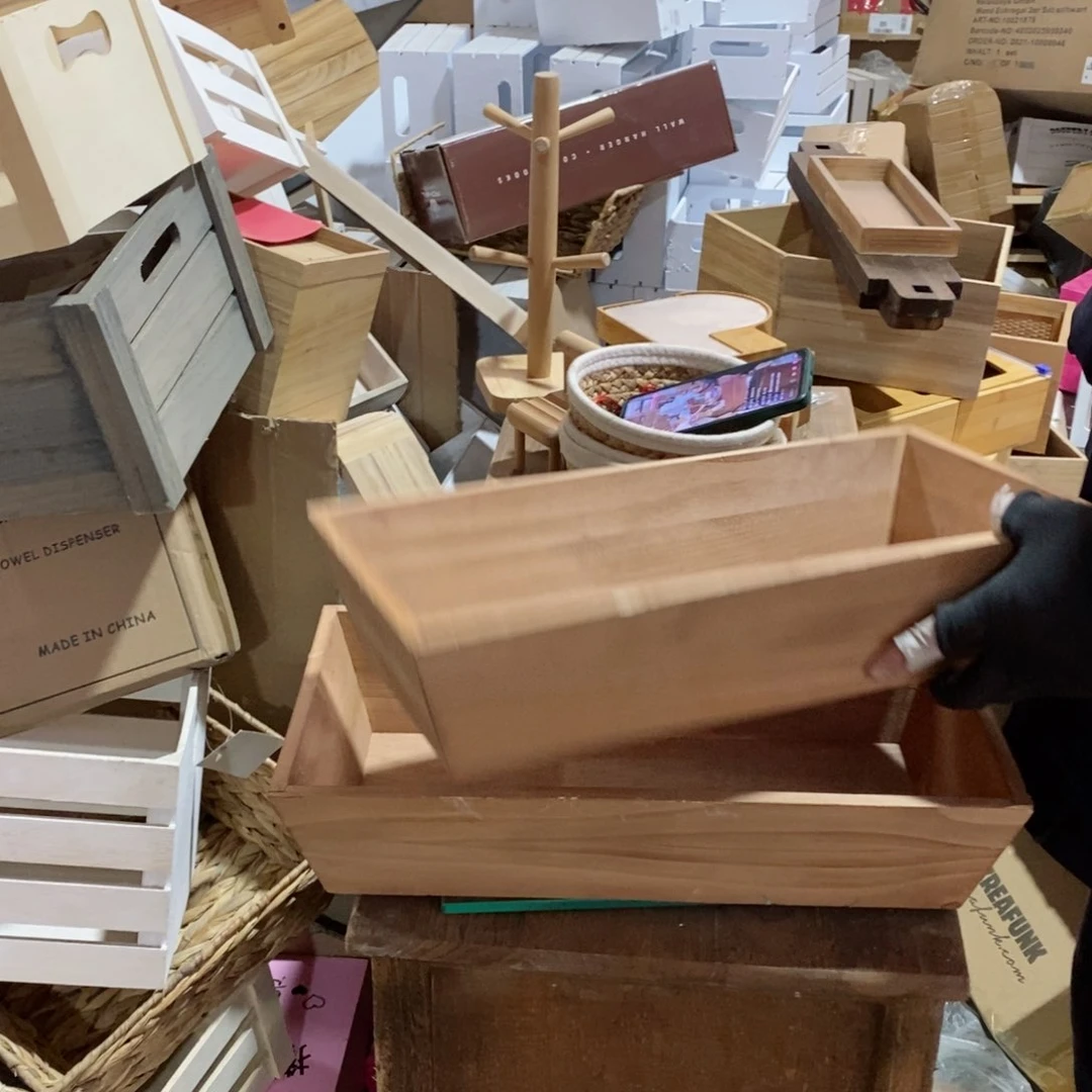 木闪购拍一发二编号0110