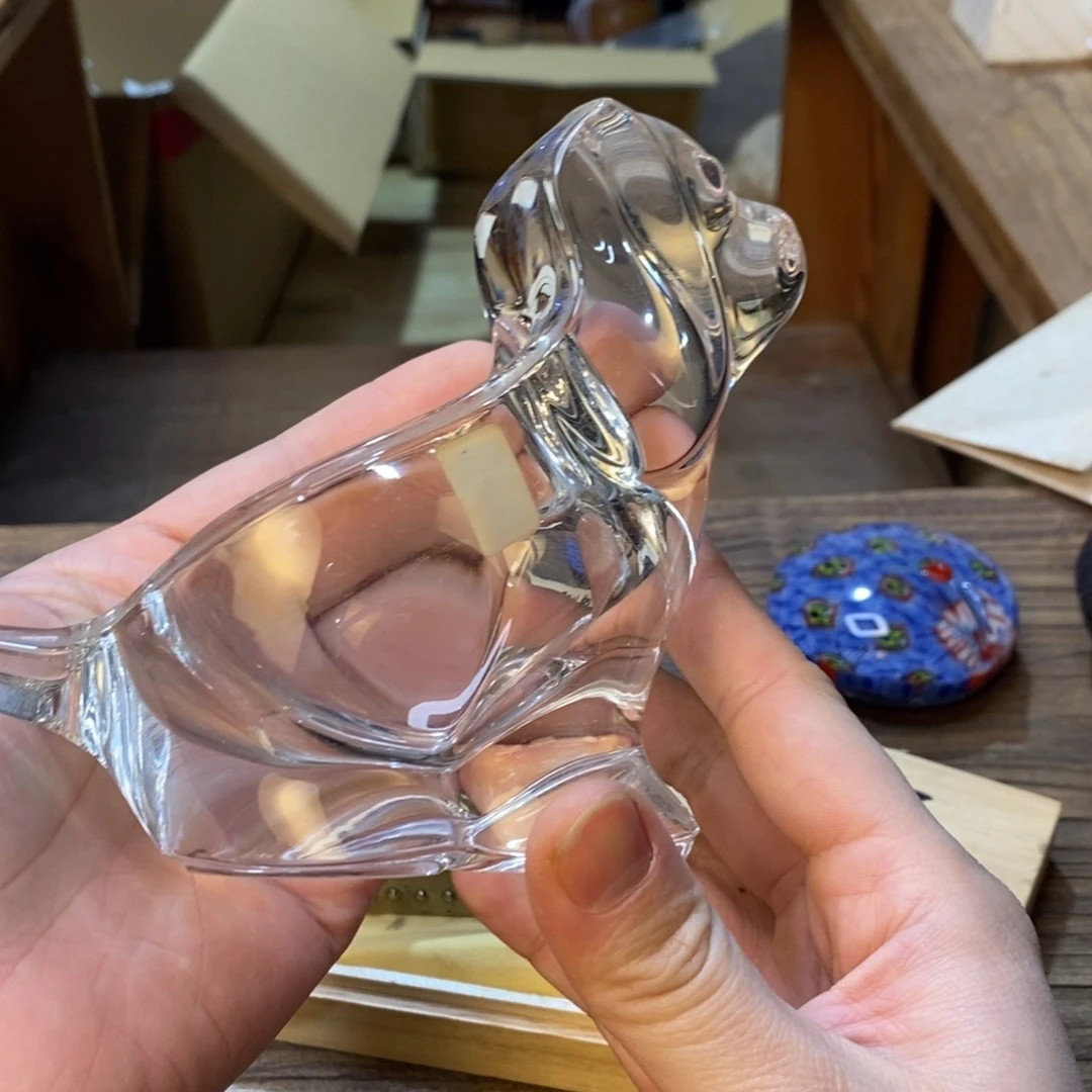 瓷片吉*哈哈我觉得这个世界上最有安全感