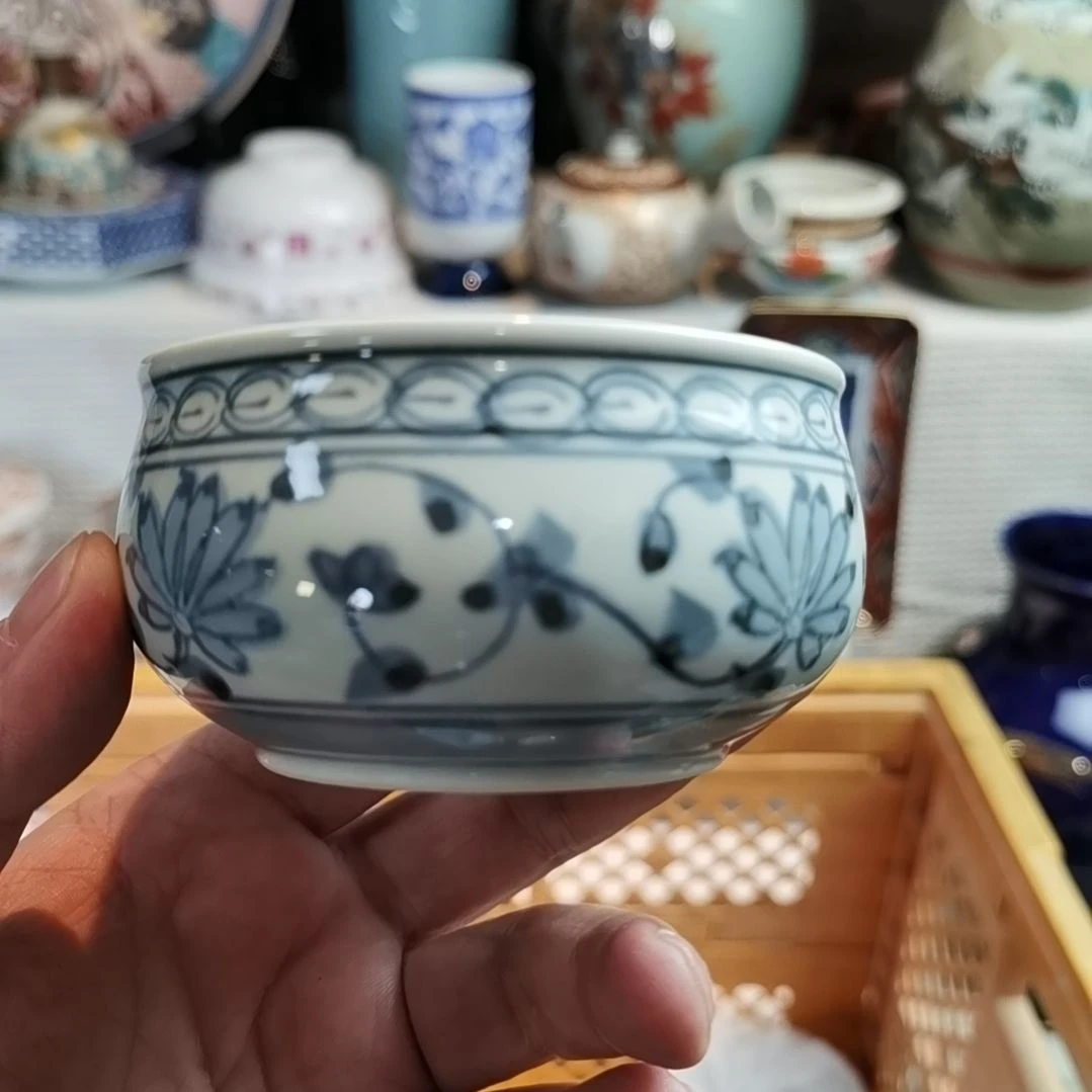 瓷片瓷片瓷片瓷片瓷片