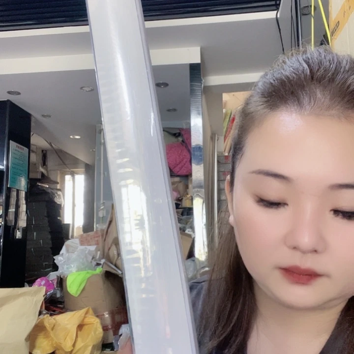 碳素开沃探路gt 08的5.1米带盒发