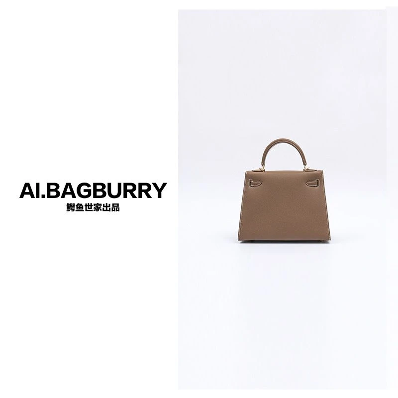 私订达人2025年新款时尚百搭牛皮女士包包