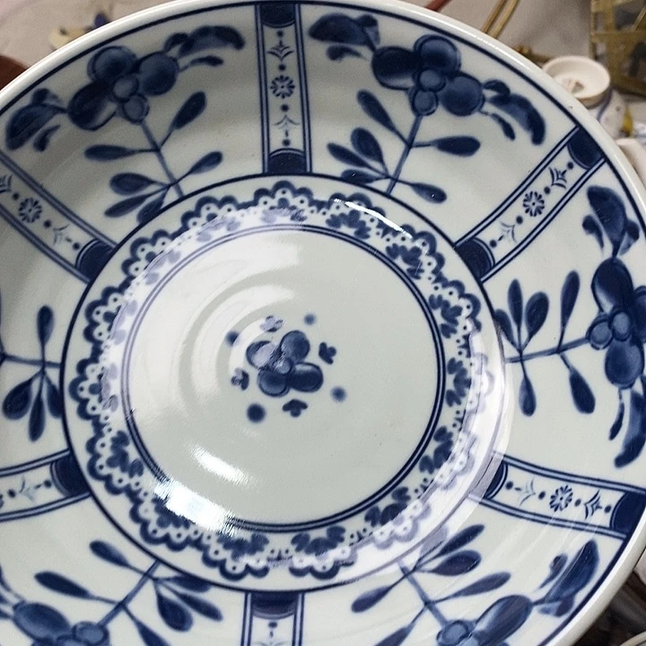瓷片瓷器哈哈哈哈哈哈哈哈