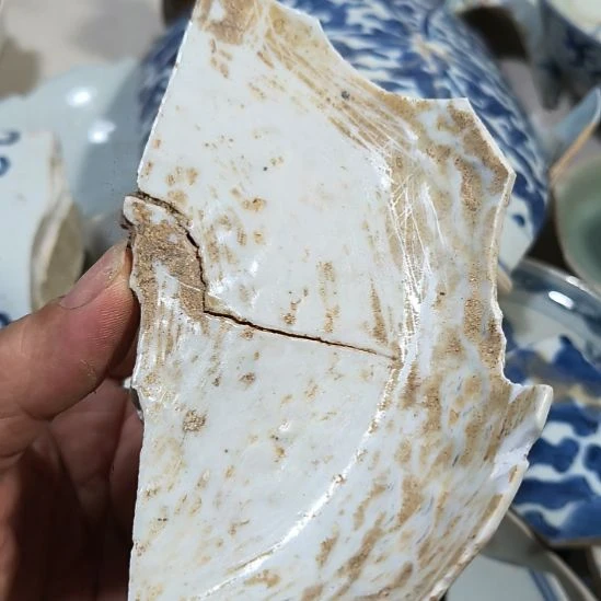 瓷片瓷片瓷片瓷片瓷片