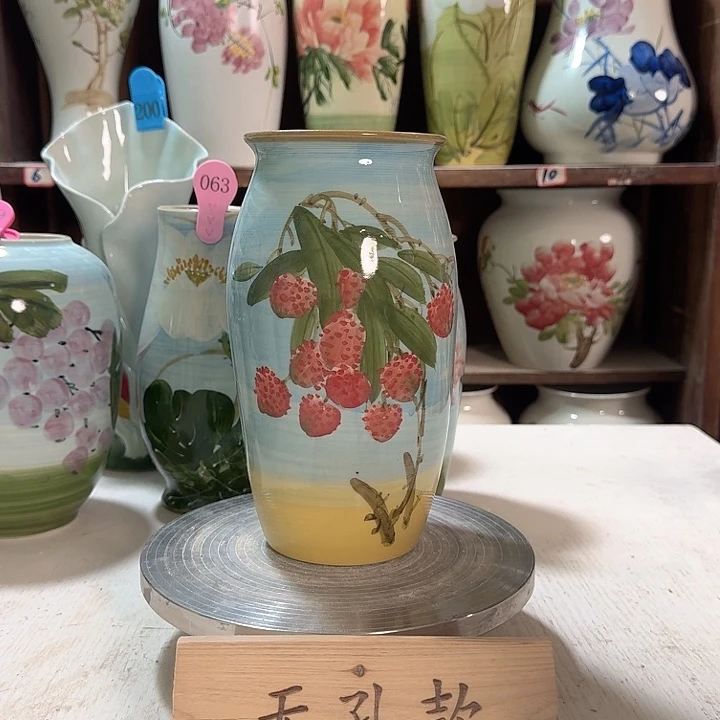 065 新款陶瓷陶瓷陶瓷陶瓷