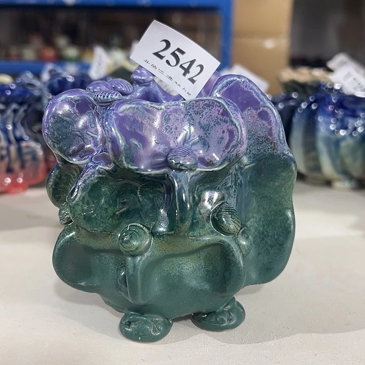 口5高10 ……未满30元运费到付