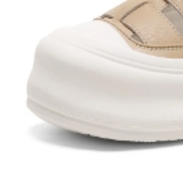 【HH】2025百搭时尚休闲鞋X-XXX（596-619）