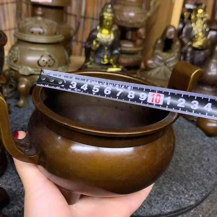 精品摆件工艺精湛67