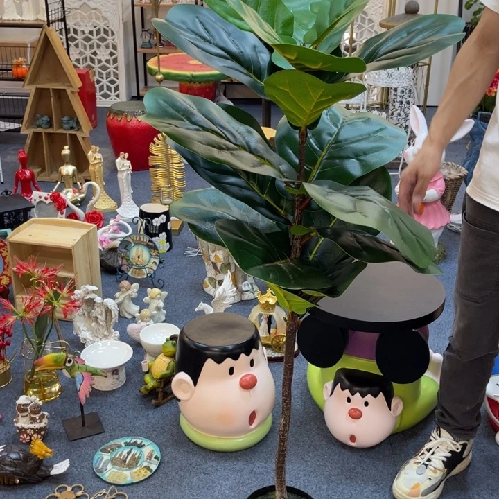 瓷片哈哈哈哈哈哈哈哈哈哈哈