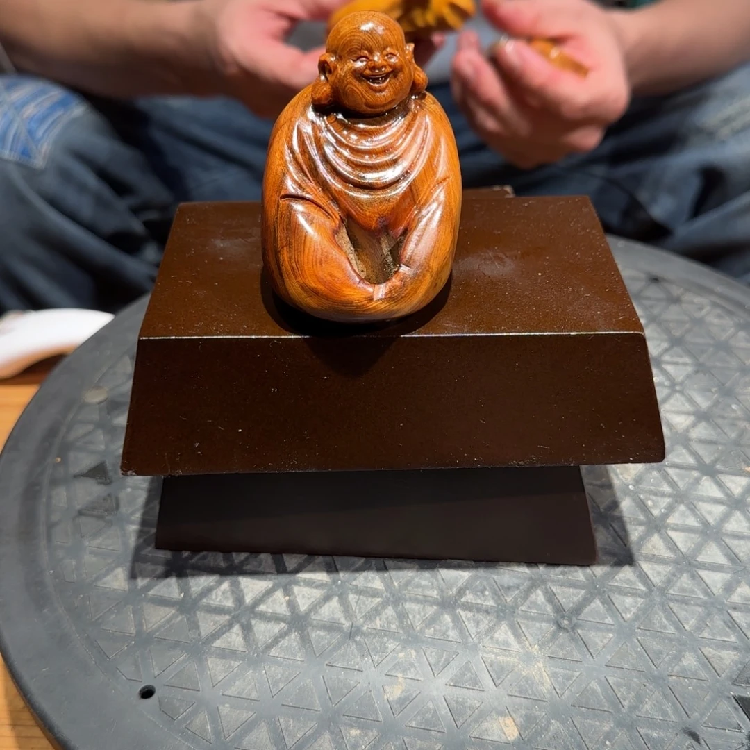 y***a柏木（崖柏）太行崖柏纯手工