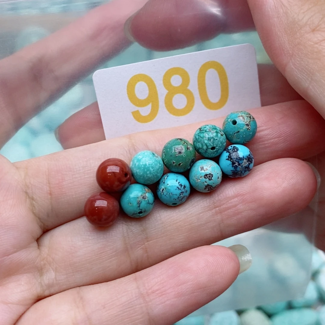 风***2未镶嵌南红玛瑙珠宝奇石