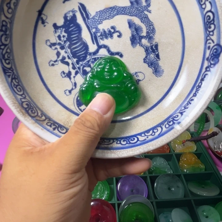 瓷片瓷器瓷器瓷器666888