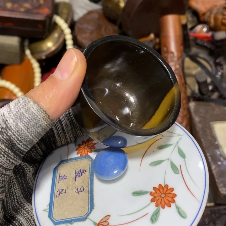 陶瓷艺术陶瓷艺术