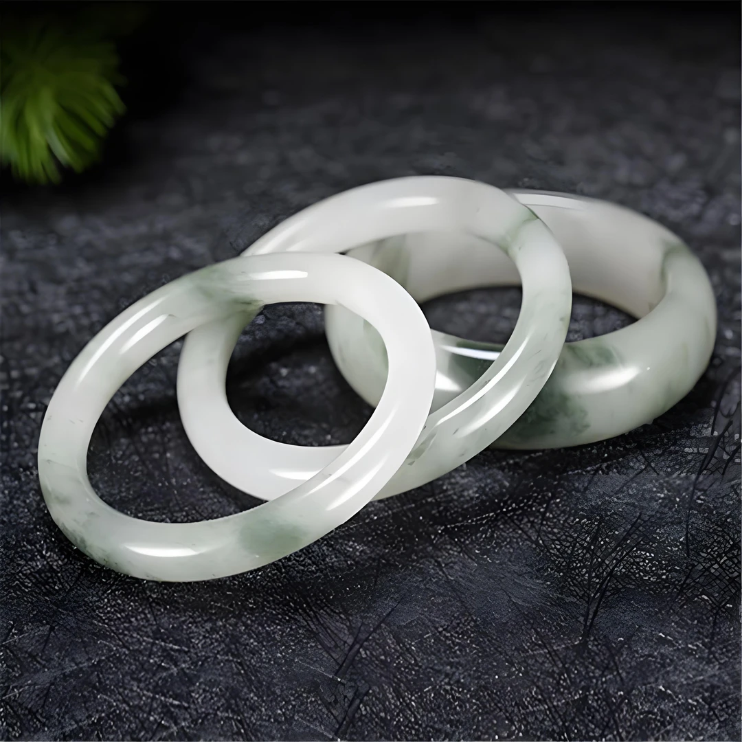 时尚手镯直播专用链接（按对应编号下单）